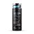 Truss Condicionador Infusion 300ml - Imagem 2
