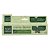 Boni Natural Creme Dental Menta e Melaleuca 90g - Imagem 1