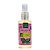 Boni Natural Desodorante Spray Melaleuca e Toranja 120ml - Imagem 1