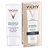 Vichy Neovadiol Phytosculpt Creme Firmador e Anti-idade 50ml - Imagem 1