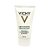 Vichy Neovadiol Phytosculpt Creme Firmador e Anti-idade 50ml - Imagem 2