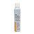Bioworld Samui Spray Antiage Facial com Vitamina C 150ml - Imagem 1