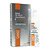 Bioworld Samui Serum Anti-idade Vitamina C 30ml - Imagem 1