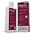 Pilexil Shampoo Antiqueda 300ml - Imagem 1