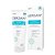 Daudt Dersani Creme Hidratante 200ml - Imagem 1