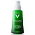 Vichy Normaderm Phytosolution Serum 50ml - Imagem 1