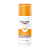 Eucerin Pigment Control Sun Fluido Protetor Solar FPS60 50ml - Imagem 2
