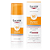 Eucerin Pigment Control Sun Fluido Protetor Solar FPS60 50ml - Imagem 1