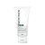 Neostrata Oil Control Gel de Limpeza Intensive Cleanser 60ml - Imagem 1