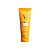 Vichy Ideal Soleil Clarify FPS 60 Extra Clara 40g - Imagem 1