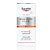 Eucerin Hyaluron Filler Vitamina C Booster Anti-idade 8ml - Imagem 1