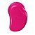 Tangle Teezer The Original Pink Fizz - Imagem 1