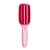 Tangle Teezer Blow Styling Half Paddle Pink - Imagem 1