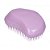 Tangle Teezer Fine & Fragile Pink Dawn - Imagem 1