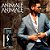 Animale Animale For Men Perfume Masculino Eau de Toilette 100ml - Imagem 3