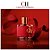 Carolina Herrera CH Perfume Feminino Eau de Toilette 30ml - Imagem 2