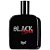 Everlast Black Extreme Perfume Masculino Deo Colônia 100ml - Imagem 2