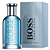 Hugo Boss Bottled Tonic Perfume Masculino Eau de Toilette 50ml - Imagem 2