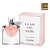 Lancôme La Vie Est Belle Perfume Feminino Eau de Parfum 30ml - Imagem 1