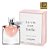 Lancôme La Vie Est Belle Perfume Feminino Eau de Parfum 50ml - Imagem 1