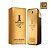 Paco Rabanne 1 Million Perfume Masculino Eau de Toilette 200ml - Imagem 1