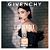 Givenchy L Interdit Perfume Feminino Eau de Toilette 35ml - Imagem 5