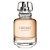 Givenchy L Interdit Perfume Feminino Eau de Toilette 50ml - Imagem 1