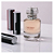 Givenchy L Interdit Perfume Feminino Eau de Toilette 50ml - Imagem 4