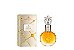 Marina De Bourbon Royal Diamond Perfume Feminino Eau De Parfum 30ml - Imagem 1