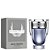 Paco Rabanne Invictus Perfume Masculino Eau de Toilette 50ml - Imagem 2