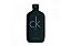 Calvin Klein Ck Be Perfume Unissex Eau de Toilette 50ml - Imagem 2