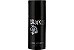 Paco Rabanne Desodorante Masculino Black XS Spray 150ml - Imagem 2