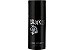 Paco Rabanne Desodorante Masculino Black XS Spray 150ml - Imagem 1