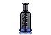 Hugo Boss Bottled Night Perfume Masculino Eau de Toilette 50ml - Imagem 3