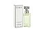 Calvin Klein Eternity Edp Perfume Feminino 50ml - Imagem 3