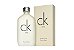 Calvin Klein Ck One Perfume Unissex Eau de Toilette 50ml - Imagem 2
