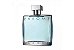 Azzaro Chrome Perfume Masculino Eau de Toilette 100ml - Imagem 3