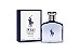 Ralph Lauren Polo Ultra Blue Perfume Masculino Eau de Toilette 75ml - Imagem 1