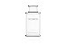 Yves Saint Laurent Kouros Perfume Masculino Eau de Toilette 100ml - Imagem 2