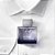 Antonio Banderas King Of Seduction Perfume Masculino Eau de Toilette 50ml - Imagem 3