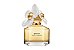 Marc Jacobs Daisy Perfume Feminino Eau de Toilette 100ml - Imagem 1