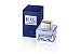Antonio Banderas Blue Seduction Perfume Masculino Eau de Toilette 50ml - Imagem 1
