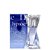 Lancome Hypnose Perfume Feminino Eau de Parfum 30ml - Imagem 2