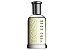 Hugo Boss Bottled Perfume Masculino Eau de Toilette 50ml - Imagem 2