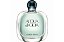 Giorgio Armani Acqua Di Gioia Perfume Feminino Eau de Parfum 30ml - Imagem 2