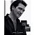 Antonio Banderas Seduction In Black Perfume Masculino Eau de Toilette 100ml - Imagem 3