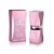 New Brand Prestige 4 Women Delicious Perfume Feminino Eau de Parfum 100ml - Imagem 3