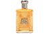 Ralph Lauren Safari Pour Homme Perfume Masculino Eau de Toilette 75ml - Imagem 2