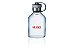 Hugo Boss Perfume Masculino Eau de Toilette 75ml - Imagem 2