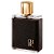 Carolina Herrera CH Men Perfume Masculino Eau de Toilette 50ml - Imagem 1